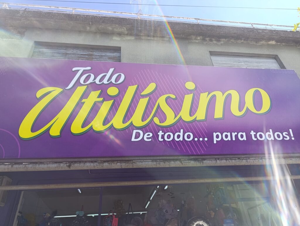 5a548856-8a6d-40d3-8c61-286fd3c1772f