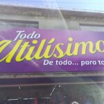 5a548856-8a6d-40d3-8c61-286fd3c1772f