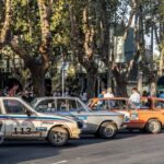 5aedfd18-f952-4d94-aed0-d2794f6a42c1