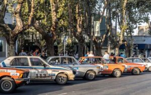 5aedfd18-f952-4d94-aed0-d2794f6a42c1