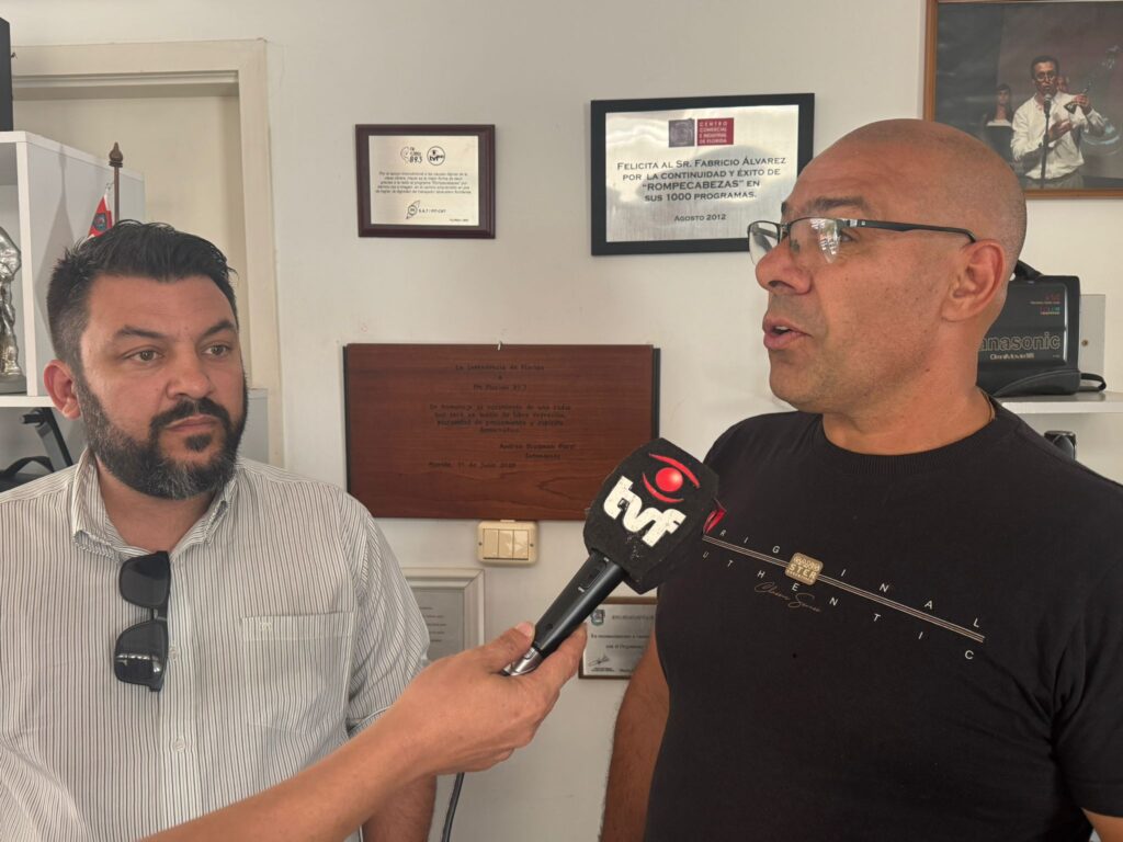 5b5d57db-f1f0-463c-81e4-df8884e46fb8