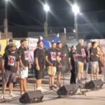 625165436_1519504420185172_1661413648683945804_n