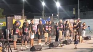 625165436_1519504420185172_1661413648683945804_n