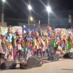 626537018_1519504380185176_1309322802110555390_n