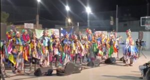 626537018_1519504380185176_1309322802110555390_n