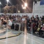 627146684_1519504466851834_3566477186625066207_n