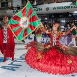 638286012_1354766983361306_9212543582194849059_n