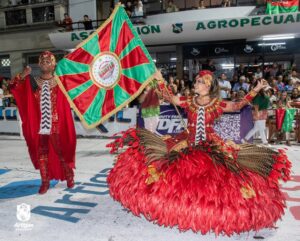 638286012_1354766983361306_9212543582194849059_n