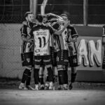 6bf5c15c-609b-42f2-9428-8e17f4be450e