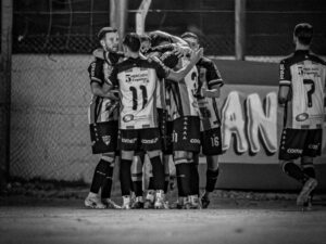 6bf5c15c-609b-42f2-9428-8e17f4be450e