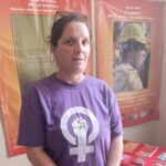 8b225c3c-3972-4a2d-a85d-fa101d907d96