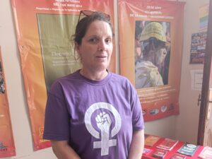 8b225c3c-3972-4a2d-a85d-fa101d907d96