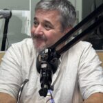 Alejo Pérez 24-02-26