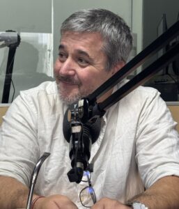 Alejo Pérez 24-02-26