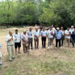 Enciso Batalla Fray Marcos