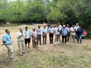 Enciso Batalla Fray Marcos