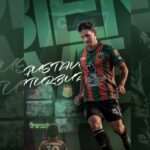 FB_IMG_1770406158856