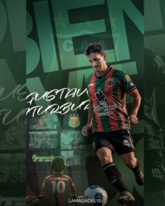 FB_IMG_1770406158856