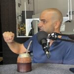 Ignacio Costa Dodera editorial