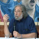 WhatsApp Image 2024-12-12 at 11.24.01 AM