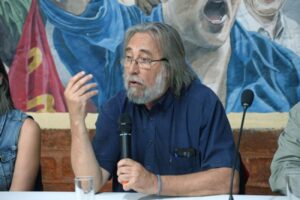 WhatsApp Image 2024-12-12 at 11.24.01 AM