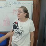 WhatsApp Image 2026-02-03 at 11.39.31