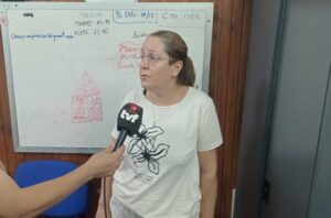 WhatsApp Image 2026-02-03 at 11.39.31