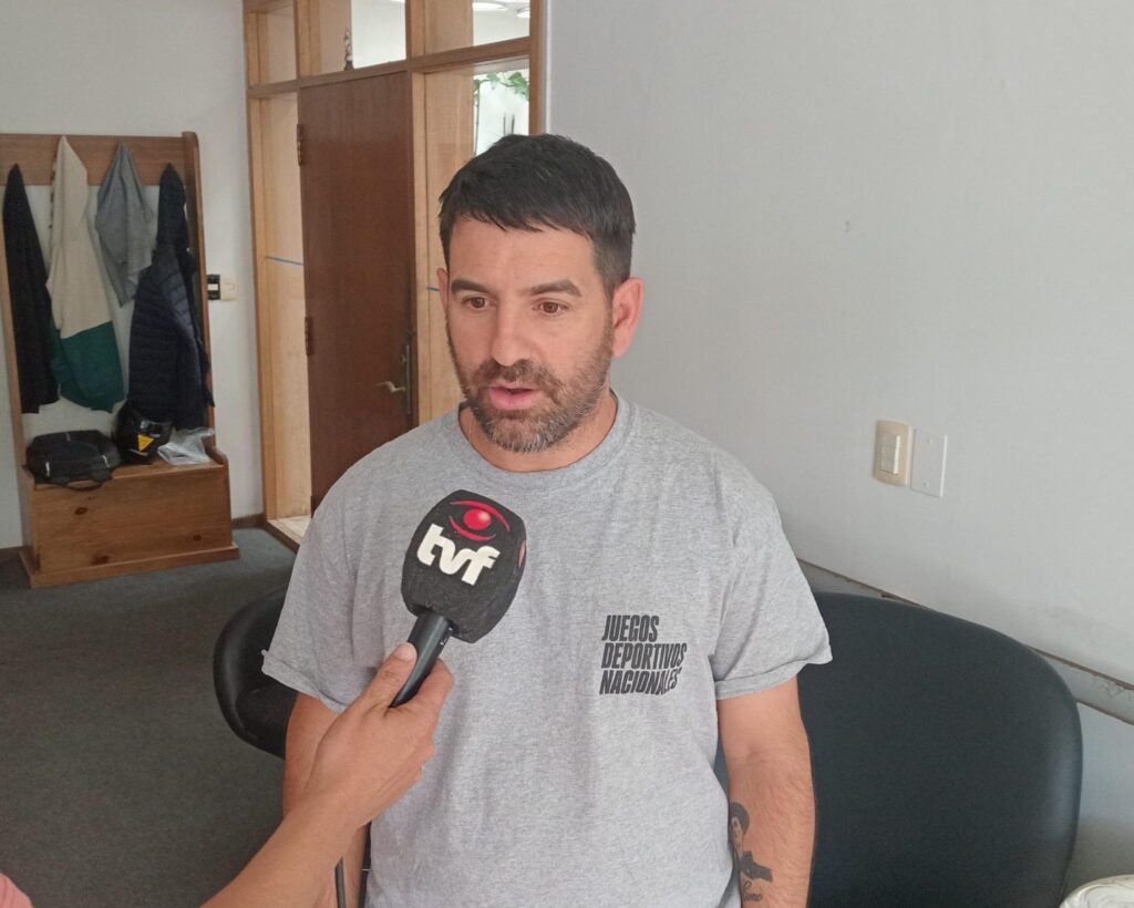 WhatsApp Image 2026-02-03 at 12.42.32