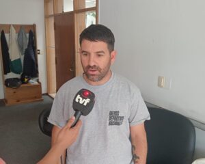 WhatsApp Image 2026-02-03 at 12.42.32