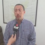 WhatsApp Image 2026-02-03 at 12.54.26