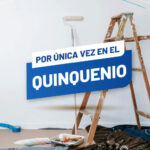 WhatsApp Image 2026-02-03 at 2.03.22 PM (2)_0