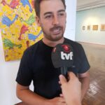 WhatsApp Image 2026-02-03 at 21.56.30