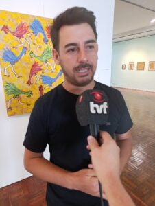 WhatsApp Image 2026-02-03 at 21.56.30