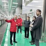 WhatsApp Image 2026-02-04 at 1.07.24 PM (1)_0