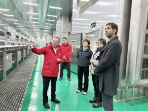 WhatsApp Image 2026-02-04 at 1.07.24 PM (1)_0