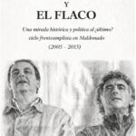 WhatsApp Image 2026-02-04 at 10.39.36