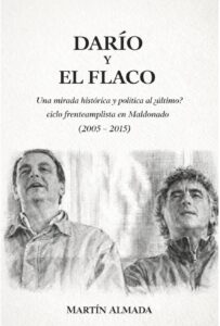 WhatsApp Image 2026-02-04 at 10.39.36