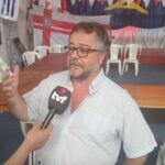 WhatsApp Image 2026-02-05 at 11.06.35