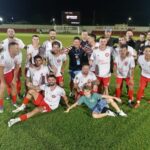 WhatsApp Image 2026-02-05 at 13.37.28