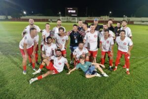 WhatsApp Image 2026-02-05 at 13.37.28