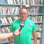 WhatsApp Image 2026-02-06 at 10.42.38 (1)