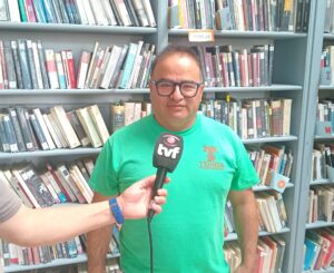 WhatsApp Image 2026-02-06 at 10.42.38 (1)