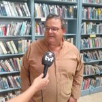 WhatsApp Image 2026-02-06 at 10.42.38