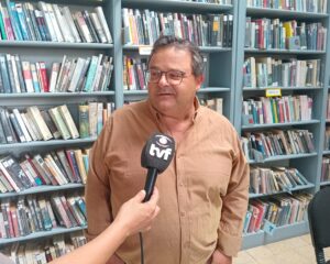 WhatsApp Image 2026-02-06 at 10.42.38