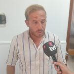 WhatsApp Image 2026-02-06 at 11.06.14