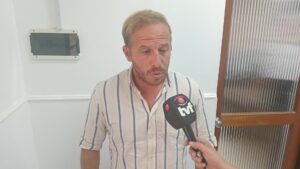 WhatsApp Image 2026-02-06 at 11.06.14