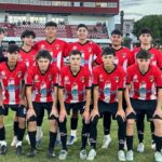 WhatsApp Image 2026-02-06 at 19.07.13