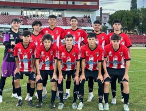 WhatsApp Image 2026-02-06 at 19.07.13