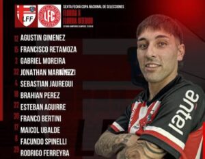 WhatsApp Image 2026-02-06 at 19.20.59