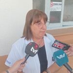 WhatsApp Image 2026-02-09 at 10.11.07